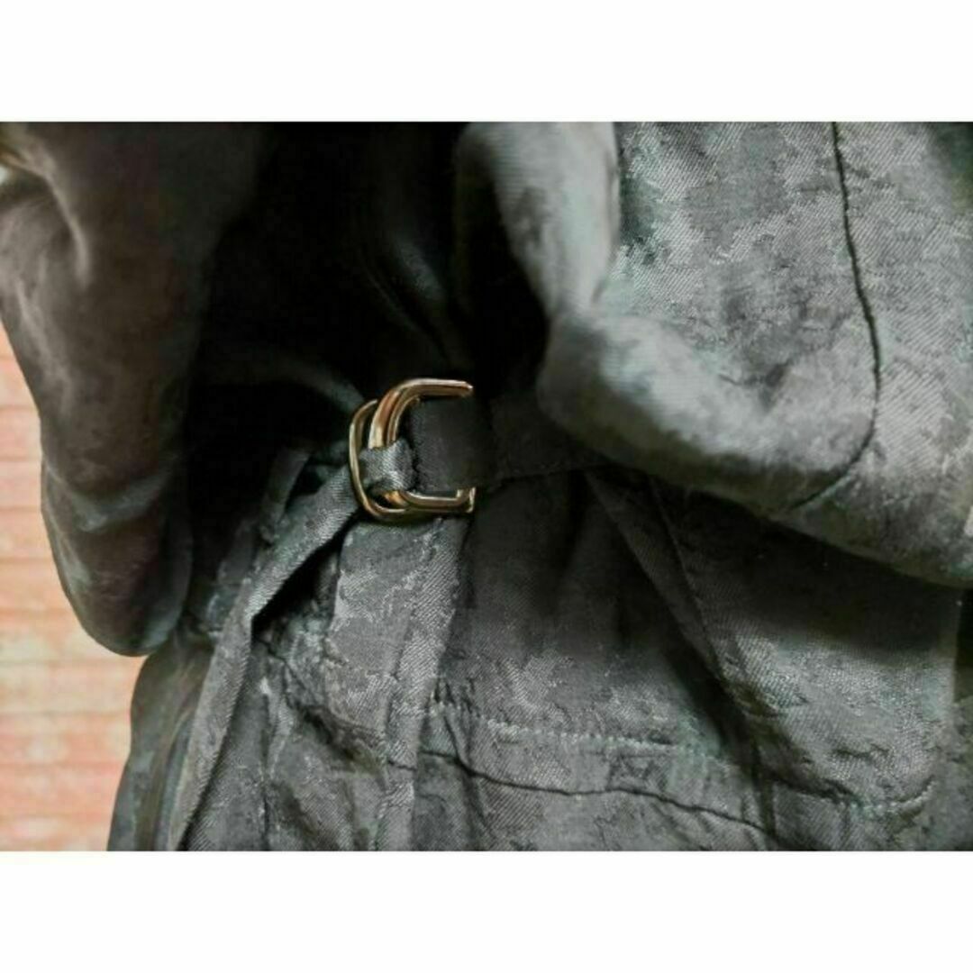 pas de calais - pas de calais パドカレ キュプラ混じり pas de calais - pas de calais パドカレ キュプラ混じり