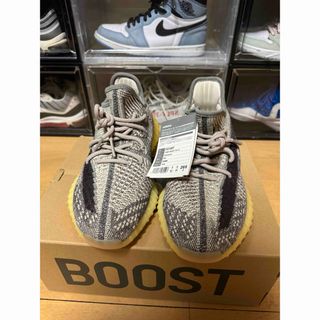 YEEZY（adidas） - adidas  YEEZY Boost 350 V2  Zyon