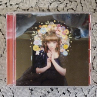 【中古CD】「勝訴ストリップ」(椎名林檎(ポップス/ロック(邦楽))