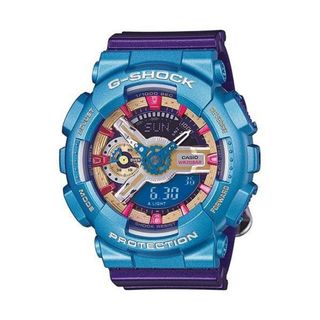 ジーショック(G-SHOCK)のG-SHOCK(腕時計(アナログ))