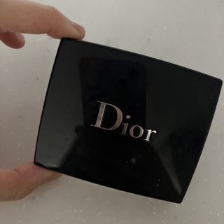 ディオール(Dior)のdior  ディオール　チーク　ルージュブラッシュ212(チーク)