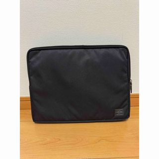 PORTER(PC/タブレット)のフリマアイテム一覧 PORTER(PC/タブレット)のフリマアイテム一覧