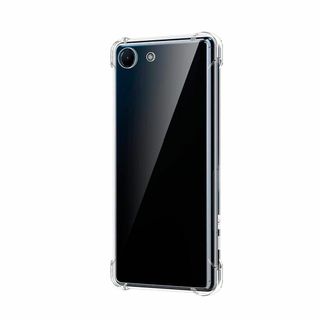 【数量限定】【Hcsxlcj】For Xperia Ace SO-02L ケース