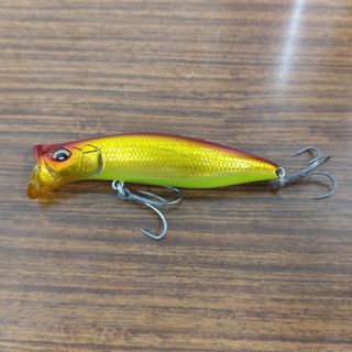 メガバス(Megabass)のメガバス　キリンジ90(ルアー用品)