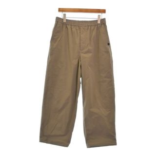 DAIWA PIER39 ダイワピア３９ パンツ（その他） S ピンク系 【古着】【中古】(その他)