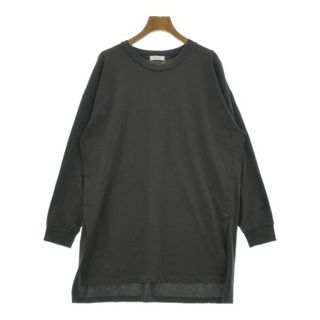 BEAUTY&YOUTH UNITED ARROWS Tシャツ・カットソー F 【古着】【中古】