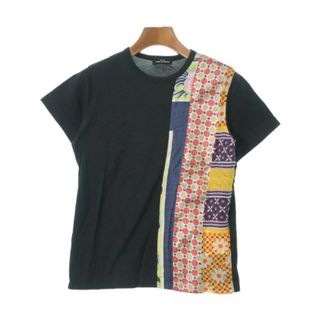 トリココムデギャルソン(tricot COMME des GARCONS)のtricot COMME des GARCONS Tシャツ・カットソー 【古着】【中古】(カットソー(半袖/袖なし))