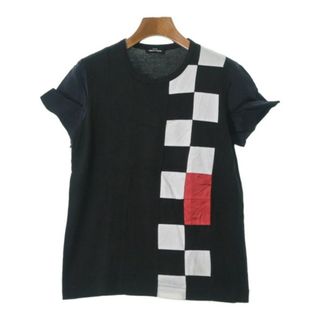 トリココムデギャルソン(tricot COMME des GARCONS)のtricot COMME des GARCONS Tシャツ・カットソー 【古着】【中古】(カットソー(半袖/袖なし))