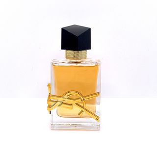 イヴサンローラン(Yves Saint Laurent)のYVES SAINT LAURENT♡リブレ オーデパルファム(ユニセックス)