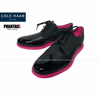 コールハーン(Cole Haan)のCOLE HAAN　コール ハーン PHANTACI オリジナルグランド(ドレス/ビジネス)