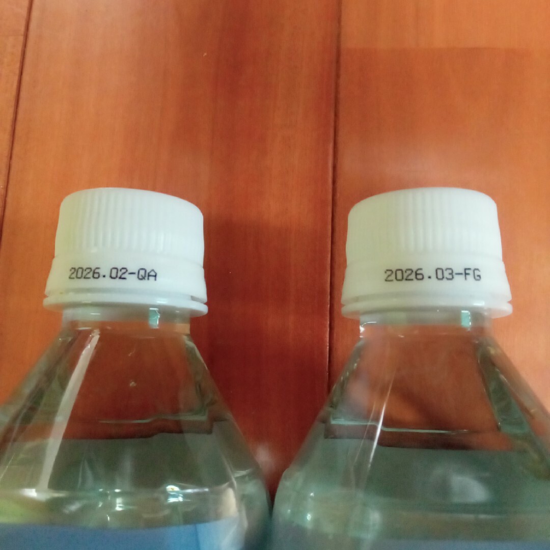 エコウォーター ライフエッセンス ポタポタクラブ 1000ml 有難かっ エコウォーター ライフエッセンス ポタポタクラブ 1000ml 有難かっ