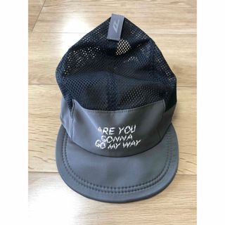 FEELCAP フィールキャップ (キャップ)