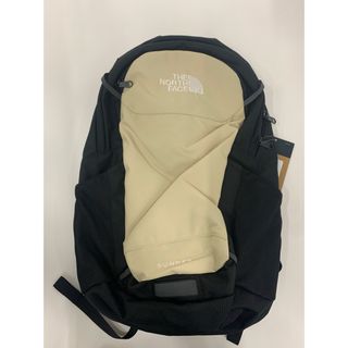 ザノースフェイス(THE NORTH FACE)のノースフェイス　USモデル　サンダー　バックパック　リュック　supreme(バッグパック/リュック)