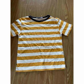 ZARA KIDS - ZARA KIDS ザラキッズ　Tシャツ　半袖