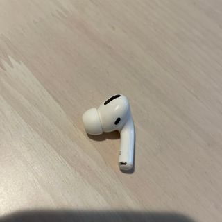 Apple - airpods pro 第一世代 A2083 右耳（R）のみ