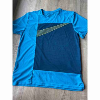 ナイキ(NIKE)のNIKE 半袖Tシャツ　サイズL(Tシャツ/カットソー(半袖/袖なし))