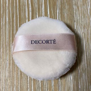 COSME DECORTE