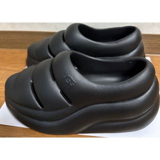 アグ(UGG)のUGG   Sport Yeah Clog    23cm(サンダル)