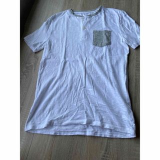 ギャップ(GAP)のGAP 半袖Tシャツ　ジュニアX X L(Tシャツ/カットソー)