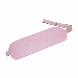 色: ピンク[ハセガワ] 和装 着付け 中特 帯板 ベルト付 日本製(その他)