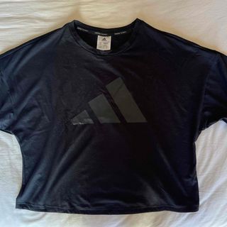 adidas Tシャツ(Tシャツ(半袖/袖なし))