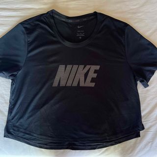 NIKE Tシャツ(Tシャツ(半袖/袖なし))