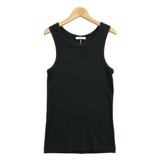 美品 ザロウ THE ROW ERTE TANK タンクトップ レディース S