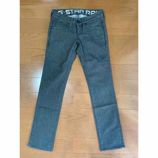 G-STAR RAW - <美品> G-STAR RAW 