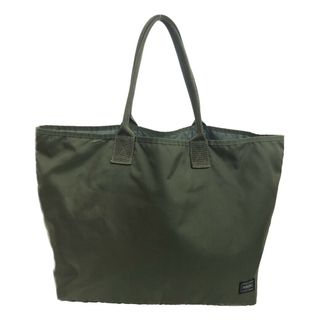 ポーター PORTER トートバッグ    メンズ