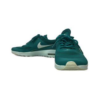 ナイキ(NIKE)のナイキ NIKE ローカットスニーカー レディース 23(スニーカー)