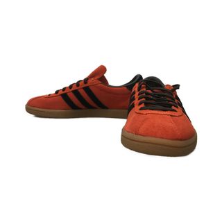 アディダス(adidas)のアディダス adidas ローカットスニーカー レディース 24.5(スニーカー)