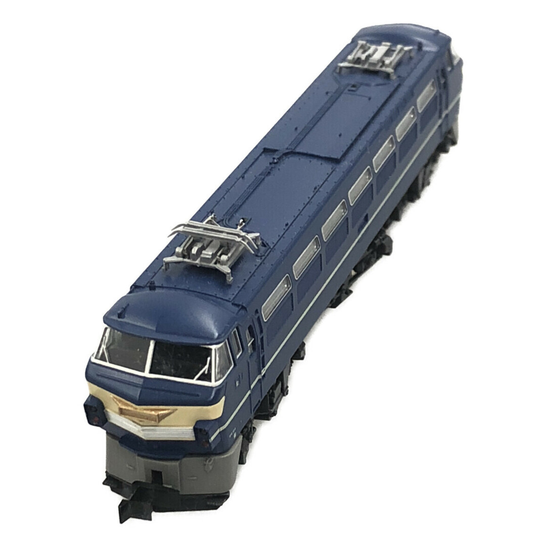 訳あり 鉄道模型 訳あり 鉄道模型