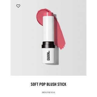 セフォラ(Sephora)のメークアップバイマリオ　チーク(チーク)