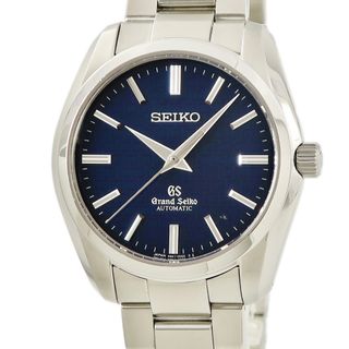 グランドセイコー(Grand Seiko)のグランドセイコー  メカニカル 創業55周年記念 SBGR097 9S6(腕時計(アナログ))