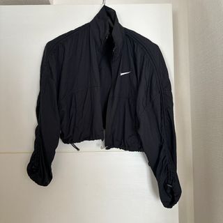 NIKE - NIKE ウインドブレーカー　M