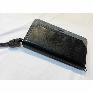 DIESEL(デニム ・ 財布)のフリマアイテム一覧 DIESEL(デニム ・ 財布)のフリマアイテム一覧