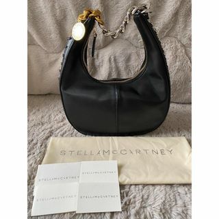 ステラマッカートニー　Stella McCartney 　ショルダーバッグ(ハンドバッグ)