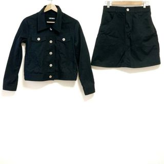 MARY QUANTのフリマアイテム一覧 MARY QUANTのフリマアイテム一覧