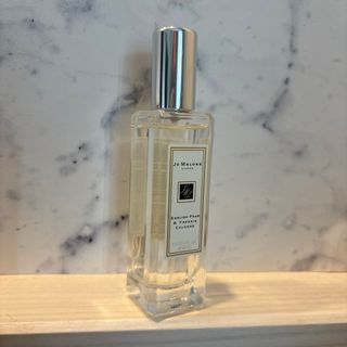 Jo Malone - イングリッシュペアー&フリージア　30ml