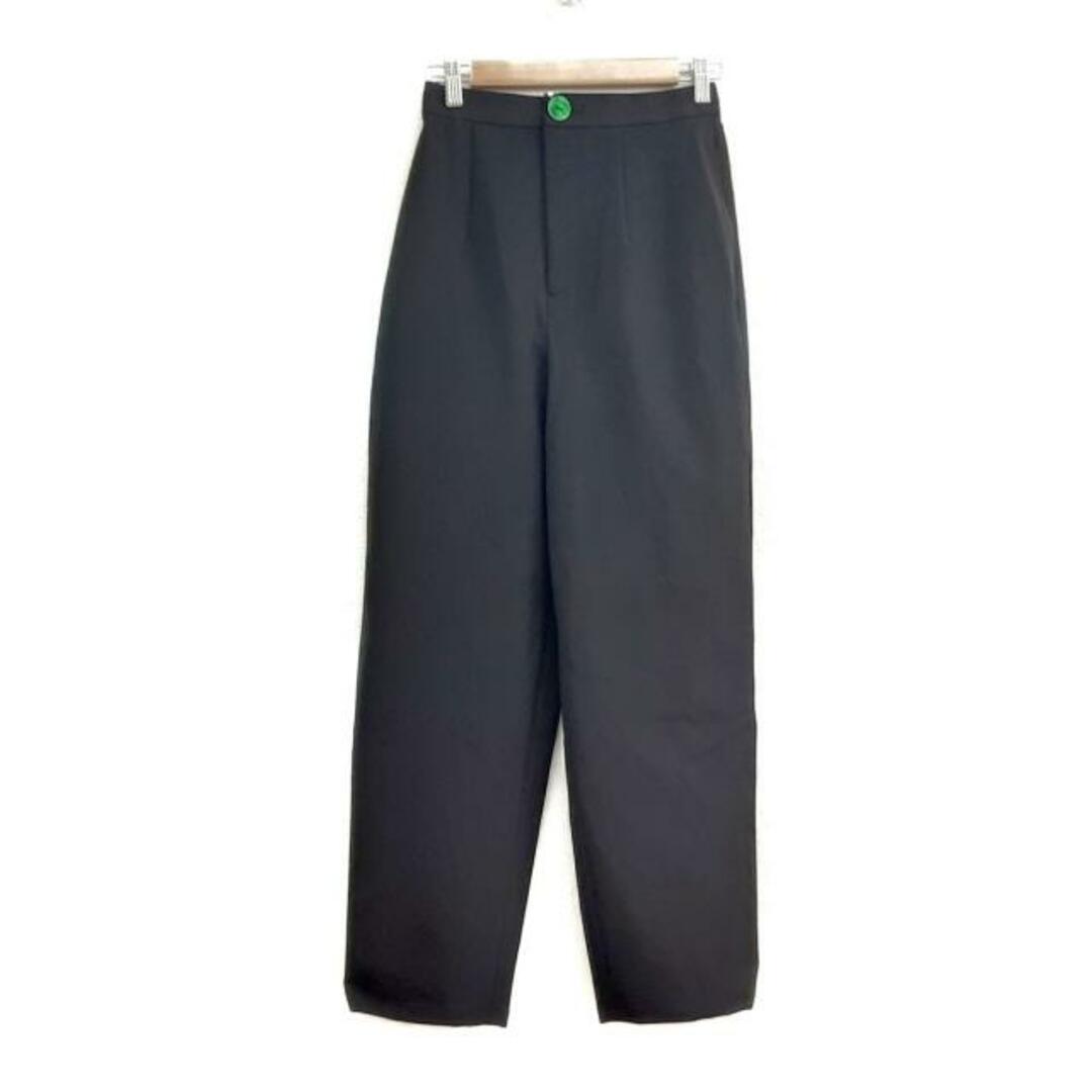 nagonstans(ナゴンスタンス) パンツ サイズMEDIUM M レディース nagonstans(ナゴンスタンス) パンツ サイズMEDIUM M レディース