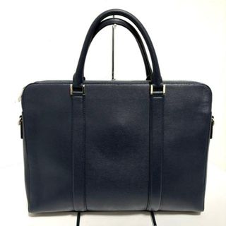 BARNEYS NEW YORK(ビジネスバッグ)のフリマアイテム一覧 BARNEYS NEW YORK(ビジネスバッグ)のフリマアイテム一覧