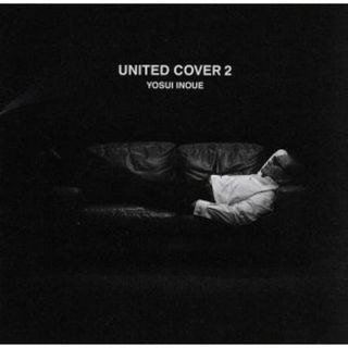ＵＮＩＴＥＤ　ＣＯＶＥＲ　２（ＳＨＭ－ＣＤ）(ポップス/ロック(邦楽))