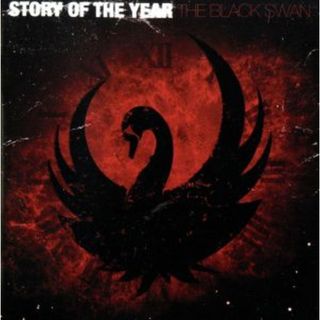 【輸入盤】Ｂｌａｃｋ　Ｓｗａｎ(ポップス/ロック(洋楽))