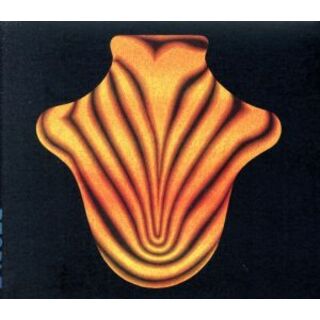 【輸入盤】Ｂｉｇ　Ｒｅｄ　Ｍａｃｈｉｎｅ(ポップス/ロック(洋楽))