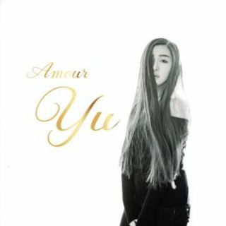 Ａｍｏｕｒ(ポップス/ロック(邦楽))