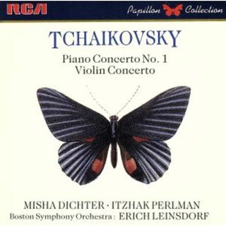 【輸入盤】Ｖｉｏｌｉｎ　Ｃｏｎｃｅｒｔｏ　／　Ｐｉａｎｏ　Ｃｏｎｃｅｒｔｏ　１(クラシック)