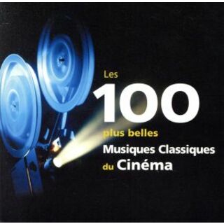 【輸入盤】１００　Ｐｌｕｓ　Ｂｅｌｌｅｓ．．(映画音楽)