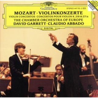 【輸入盤】Ｖｉｏｌｉｎ　Ｃｏｎｃｅｒｔｏｓ　Ｎｏｓ　１　＆　４(クラシック)