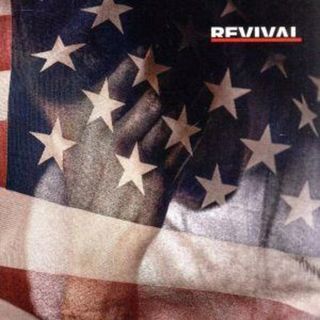 【輸入盤】Ｒｅｖｉｖａｌ（Ｃｌｅａｎ）(ヒップホップ/ラップ)