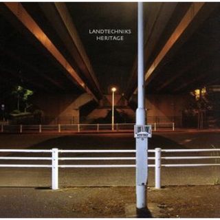 ＨＥＲＩＴＡＧＥ(ヒップホップ/ラップ)